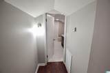 3319 Firethorn Drive - Photo 45