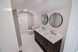 3319 Firethorn Drive - Photo 46