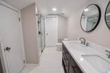 3319 Firethorn Drive - Photo 47
