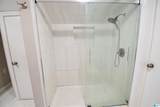 3319 Firethorn Drive - Photo 48