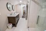 3319 Firethorn Drive - Photo 49