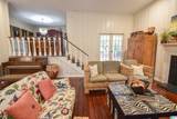3319 Firethorn Drive - Photo 5