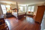3319 Firethorn Drive - Photo 50