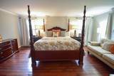 3319 Firethorn Drive - Photo 51