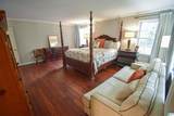 3319 Firethorn Drive - Photo 52