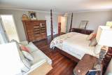 3319 Firethorn Drive - Photo 53