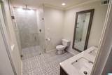 3319 Firethorn Drive - Photo 54