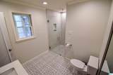 3319 Firethorn Drive - Photo 55