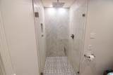 3319 Firethorn Drive - Photo 56