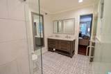 3319 Firethorn Drive - Photo 57