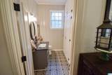 3319 Firethorn Drive - Photo 58