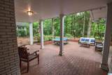 3319 Firethorn Drive - Photo 59