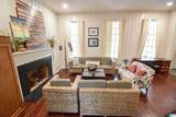 3319 Firethorn Drive - Photo 6