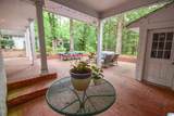 3319 Firethorn Drive - Photo 60