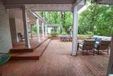 3319 Firethorn Drive - Photo 61