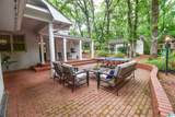 3319 Firethorn Drive - Photo 62