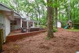 3319 Firethorn Drive - Photo 63