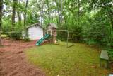 3319 Firethorn Drive - Photo 64