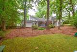 3319 Firethorn Drive - Photo 65