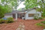 3319 Firethorn Drive - Photo 66