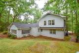 3319 Firethorn Drive - Photo 67