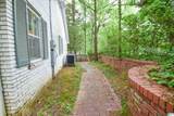 3319 Firethorn Drive - Photo 68