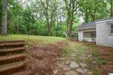 3319 Firethorn Drive - Photo 69