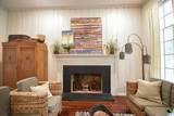 3319 Firethorn Drive - Photo 7