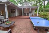 3319 Firethorn Drive - Photo 70