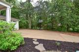 3319 Firethorn Drive - Photo 71