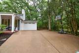 3319 Firethorn Drive - Photo 72