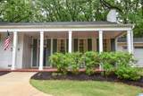 3319 Firethorn Drive - Photo 73