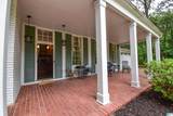 3319 Firethorn Drive - Photo 74