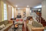 3319 Firethorn Drive - Photo 8