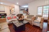 3319 Firethorn Drive - Photo 9