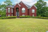2399 Hemlock Drive - Photo 1