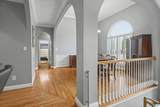 2399 Hemlock Drive - Photo 10