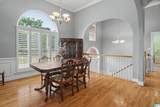 2399 Hemlock Drive - Photo 11