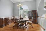 2399 Hemlock Drive - Photo 12