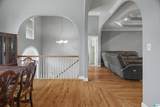 2399 Hemlock Drive - Photo 13