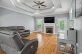 2399 Hemlock Drive - Photo 14