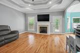 2399 Hemlock Drive - Photo 15