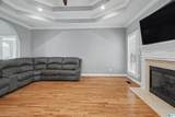 2399 Hemlock Drive - Photo 16