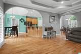 2399 Hemlock Drive - Photo 18