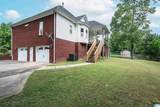 2399 Hemlock Drive - Photo 2