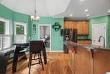 2399 Hemlock Drive - Photo 20