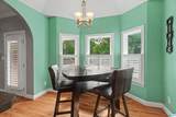 2399 Hemlock Drive - Photo 21