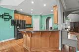 2399 Hemlock Drive - Photo 22