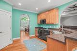 2399 Hemlock Drive - Photo 23