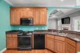 2399 Hemlock Drive - Photo 24